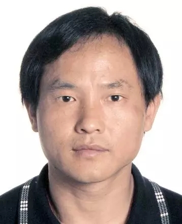 湖北悬赏通缉一涉恶在逃人员照片,红安特大涉黑团伙案