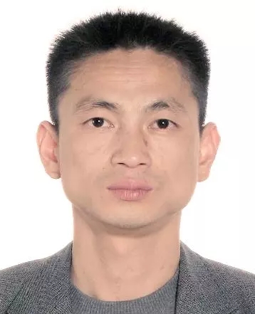 湖北悬赏通缉一涉恶在逃人员照片,红安特大涉黑团伙案