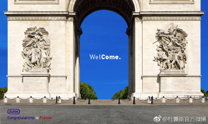 世界杯法国队夺冠瞬间,法国队世界杯夺冠海报高清