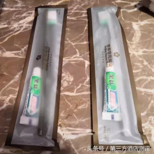 北京京都信苑饭店预订,北京京都信苑饭店属于哪个区