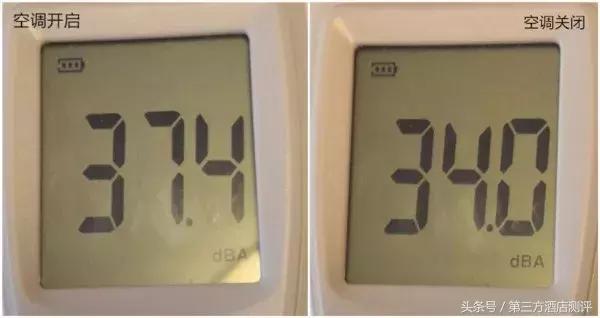 北京京都信苑饭店预订,北京京都信苑饭店属于哪个区