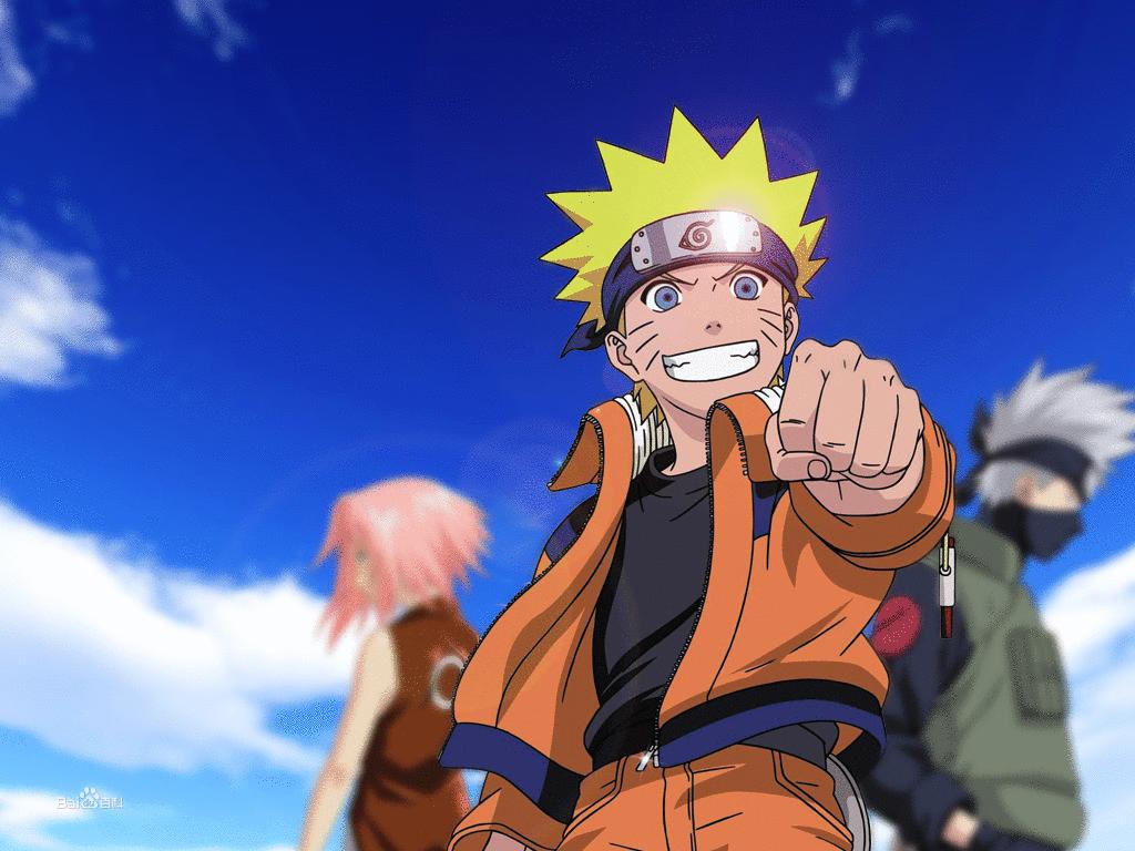 动漫里的四大名著是什么,日本动漫四大名著是什么