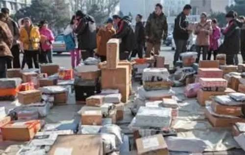 古代十大酷刑,当代10大酷刑