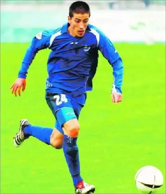 克罗地亚18年球员经历战乱,98年克罗地亚球员们经历过战争吗