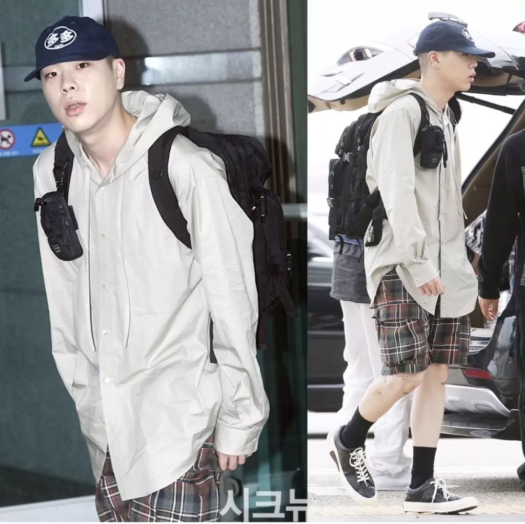 男生自己剪寸头怎么弄,男生剪寸头意味着什么