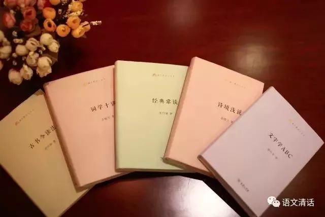 教师经典好书100本推荐,教师一本好书推荐