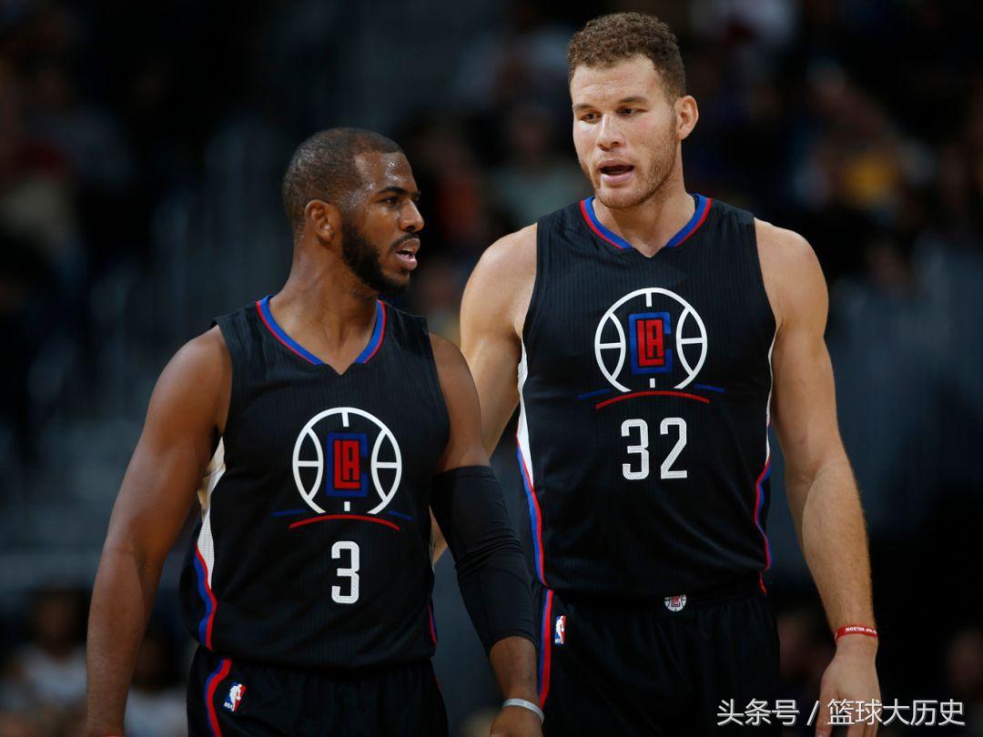 德罗赞复刻格里芬,德罗赞和布里奇斯谁厉害