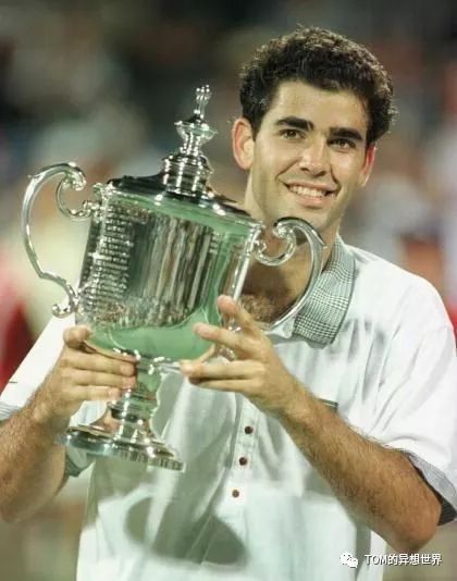 我的网球精彩集锦,浪漫网球情缘