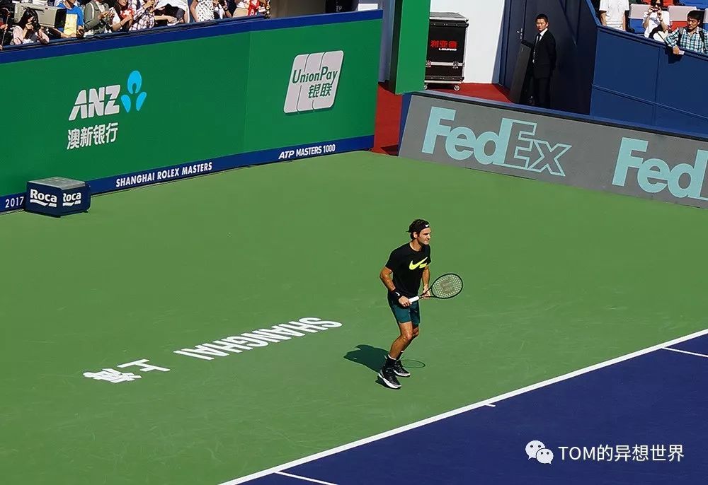 我的网球精彩集锦,浪漫网球情缘