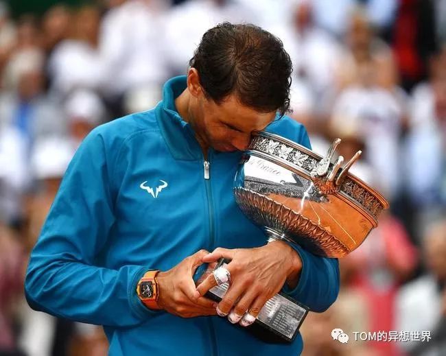 我的网球精彩集锦,浪漫网球情缘