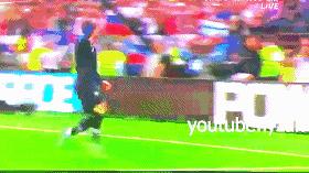 2018上半年日本最卖座的10款游戏里，NS游戏占了这7款Jump简报