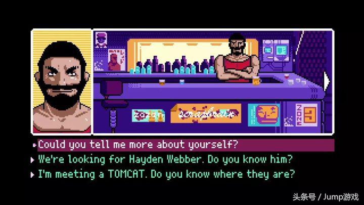 2018上半年日本最卖座的10款游戏里，NS游戏占了这7款Jump简报