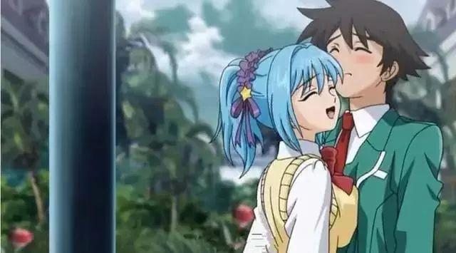 那些带球撞人的瞬间,动漫中带球撞人