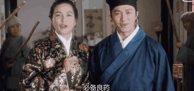 未经批准的药是否属于假药,未经批准进口的药品属于劣药吗