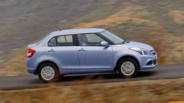 看完我不是药神你想到了什么,看完我不是药神的反应