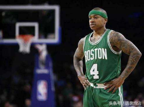最强175小托马斯现状,最强nba分析托马斯