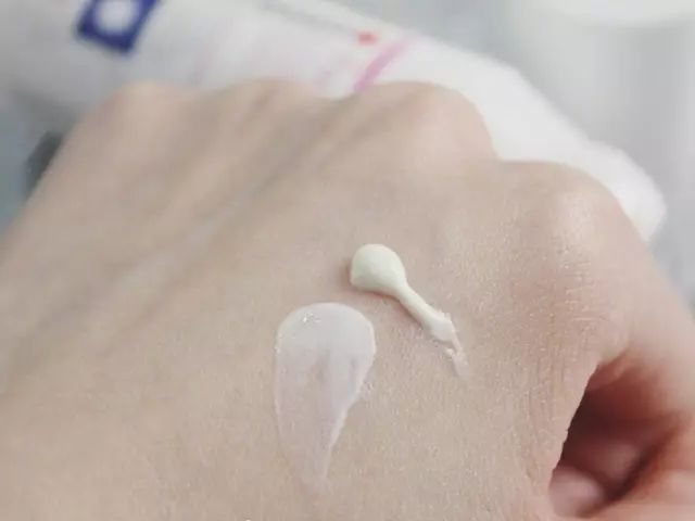 晒不到太阳有必要每天涂防晒霜吗,一年四季都能涂的防晒霜