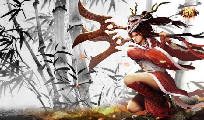 lol阿卡丽皮肤新炫彩,lol阿卡丽新皮肤预览