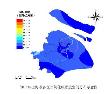 上海是长三角的龙头吗,长三角城市领头羊是谁