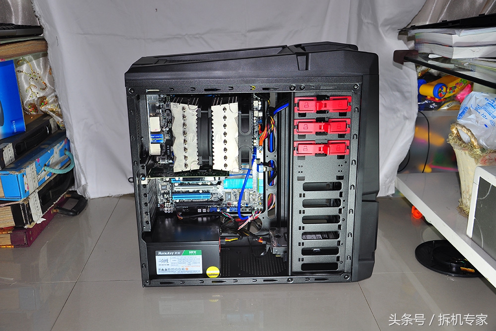 流畅吃鸡笔记本电脑配置推荐,联想游戏台式机刃9000