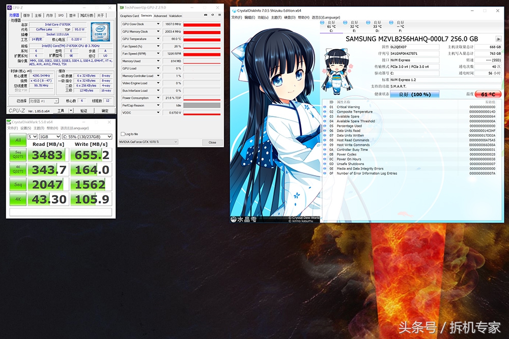 流畅吃鸡笔记本电脑配置推荐,联想游戏台式机刃9000