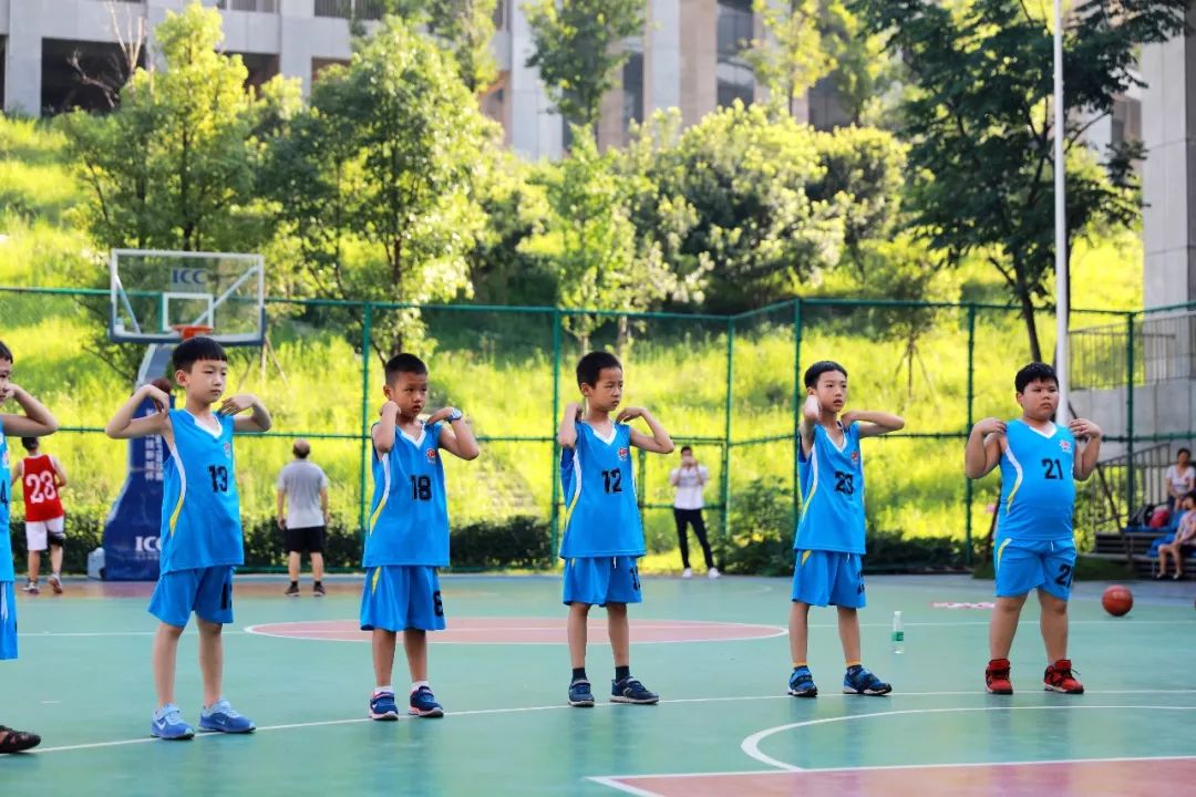 长沙中小学生暑假免费培训,长沙免费暑假培训