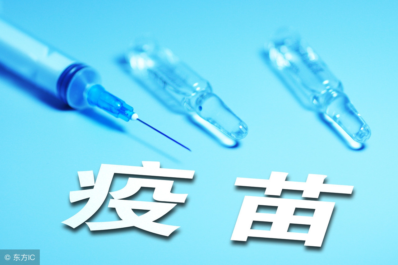 惊雷：东北疫苗公司生产造假！接种了假狂犬疫苗，会有什么后果？