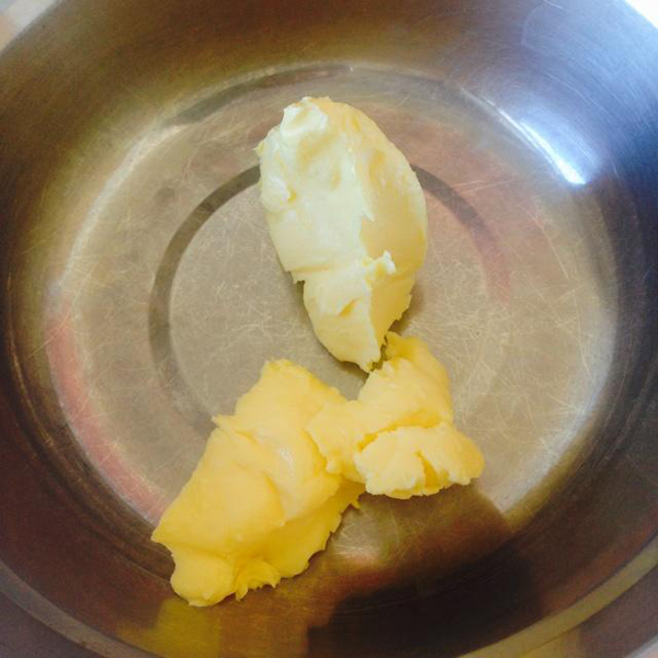 酥脆苹果派怎么弄,苹果派烘焙教学视频