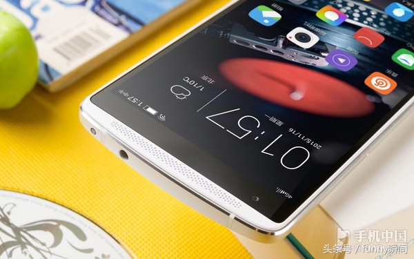 性价比高的土垃圾手机,那些一百多块钱的洋垃圾二手手机