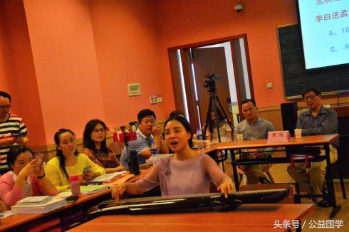 唐诗三百首是国学经典,唐诗国学欣赏