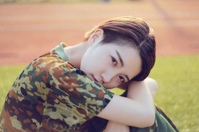 公务员考了三年没上岸怎么办,大学毕业后有几次考公务员的机会