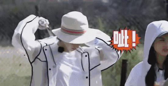 颜悦课堂的真实故事,颜悦课堂洗脸可以祛痘吗