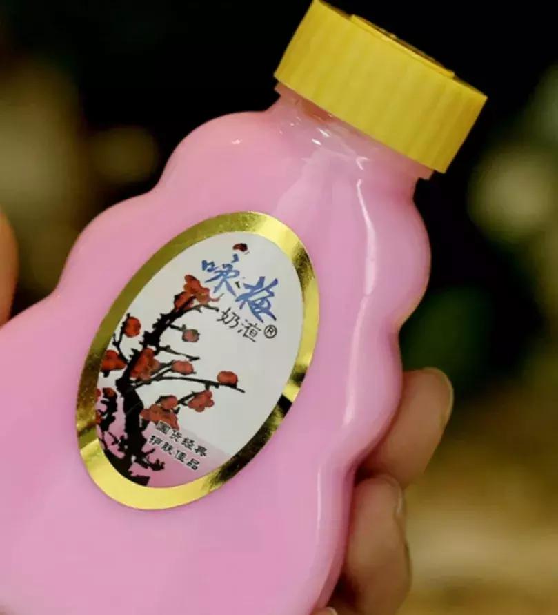 平价好用美妆品牌推荐女,国货美妆平价推荐