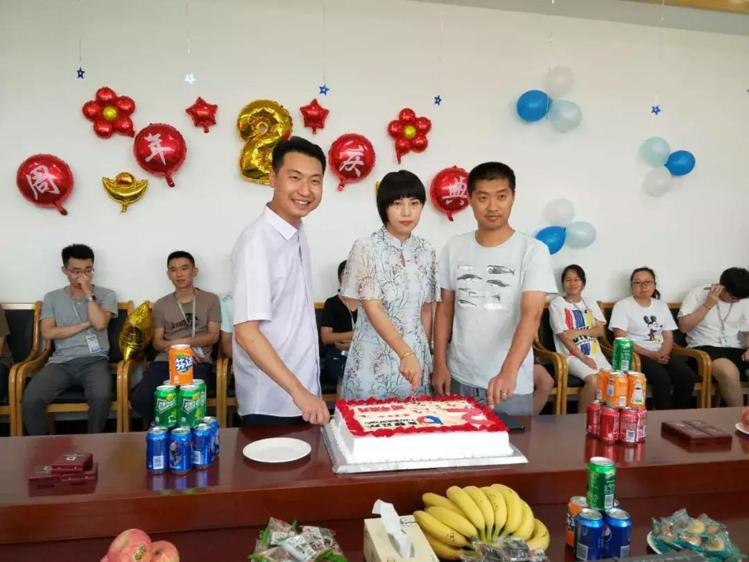 天铂红外热像仪,天铂红外h30