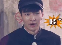 昆山大型基地,昆山最大综合体