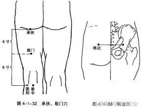 最厉害的老中医治儿科,黄庆沪医生出诊时间