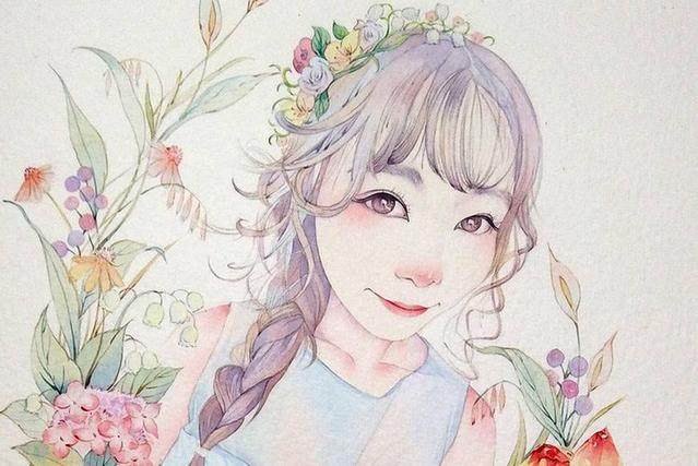 你离开以后我真的好孤单,你离开以后我真的好想你片段