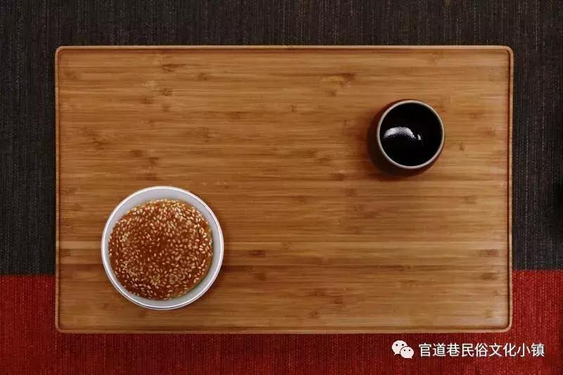 鍥涙椂涓夊埢,涓変釜鍏浂鍚庣殑鍒涗笟姊︽兂