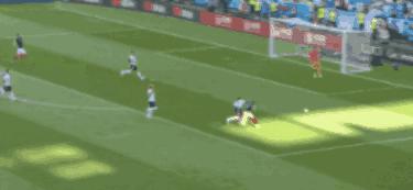 姆巴佩中国打篮球,姆巴佩为什么跟周杰伦熟