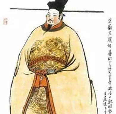 中国当代有哪些优秀的书法家画家,他是篮球上的艺术家