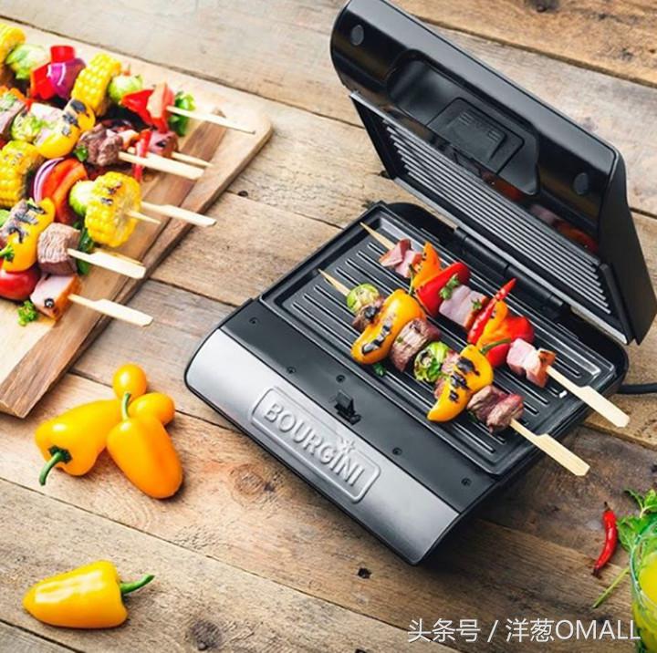 洋葱omall西安,洋葱omall好产品