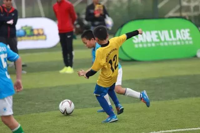 成都蓉城网红球队,新都出名的网红