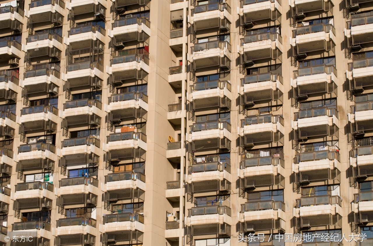 买房买几层好揭秘1到25层优缺点,买房买几层好揭秘1到22层优缺点