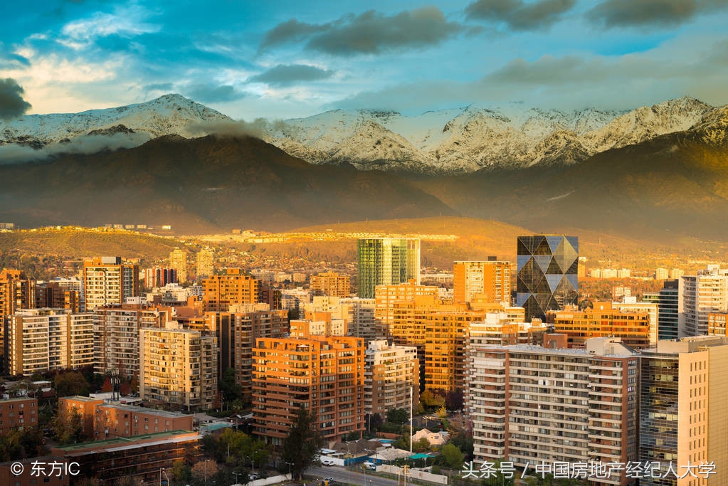 买房买几层好揭秘1到25层优缺点,买房买几层好揭秘1到22层优缺点