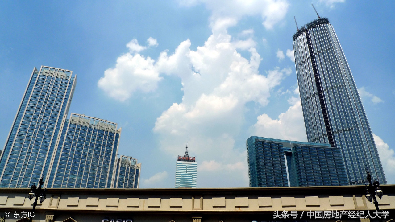 买房买几层好揭秘1到25层优缺点,买房买几层好揭秘1到22层优缺点