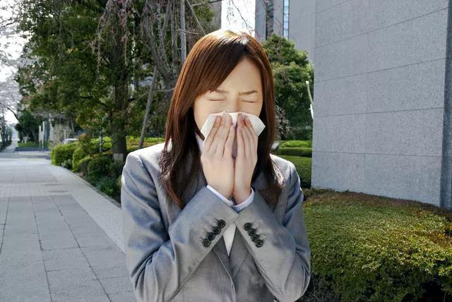 邯郸中药调理白癜风中医诊所,邯郸一院能治白癜风吗