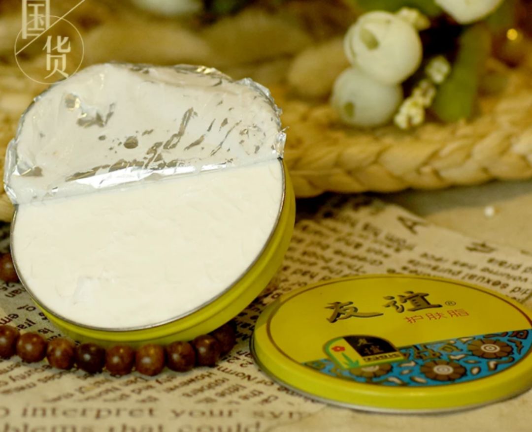 国潮当道国货品牌焕发新生机,用过哪些不输国外大牌的国货品牌