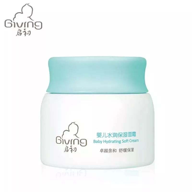 国潮当道国货品牌焕发新生机,用过哪些不输国外大牌的国货品牌