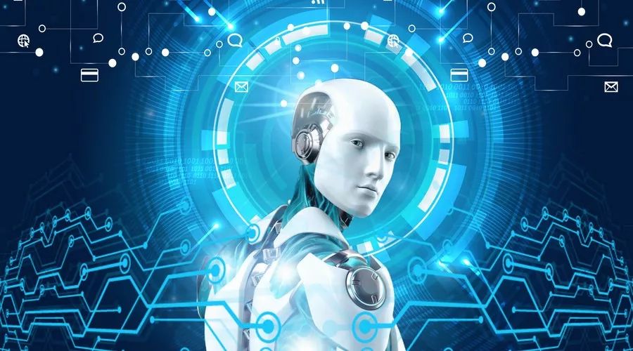 好莱坞评价中国科幻,好莱坞明星对功夫评价