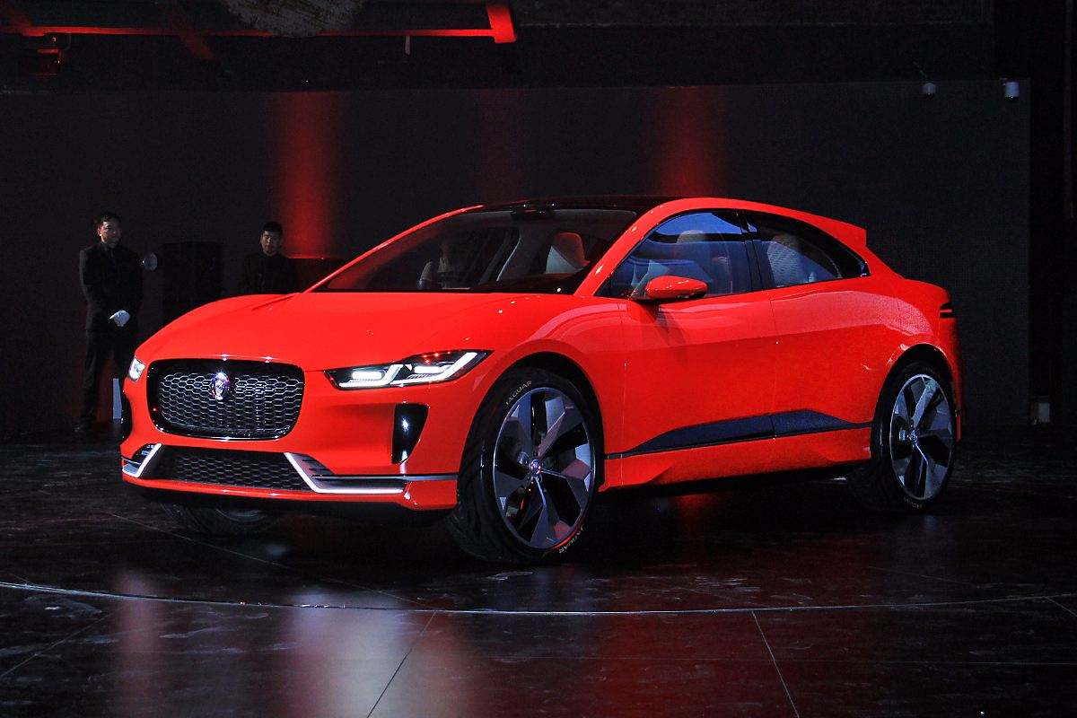 5-8万双开门新车推荐,23款最热门的新款车